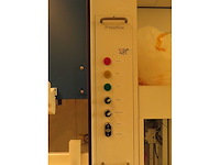 Interflow - zuurkast - afbeelding 4 van  10