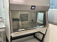 Interflow bioveiligheidskast - afbeelding 3 van  6