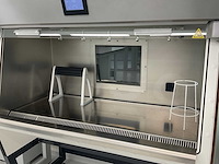 Interflow bioveiligheidskast - afbeelding 4 van  6