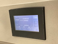 Interflow bioveiligheidskast - afbeelding 6 van  6