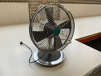 Intergamma ventilator - afbeelding 1 van  3