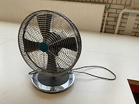 Intergamma ventilator - afbeelding 2 van  3