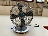 Intergamma ventilator - afbeelding 3 van  3