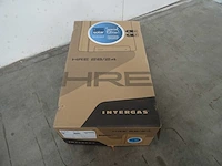 Intergas - kombi kompakt hre28/24 a - combi cv-ketel - afbeelding 2 van  3