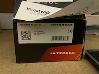Intergas 4657536, 030034 bedieningspaneel touch - afbeelding 3 van  3