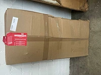 Intergas aansluitset kompakt hre 24/18 093137 ketel aansluitset - afbeelding 2 van  3
