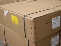 Intergas combi ketel hreco 36 nhykomb33aa - afbeelding 2 van  3