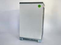 Intergas compact solo hr22 combi cv-ketel - afbeelding 1 van  1