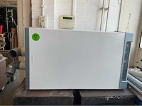 Intergas compact solo hr22 combi cv-ketel - afbeelding 2 van  5