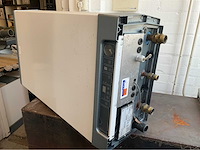 Intergas compact solo hr22 combi cv-ketel - afbeelding 3 van  5