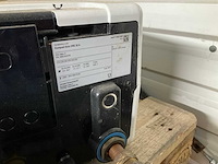 Intergas compact solo hre 48 a (2x) - afbeelding 2 van  3