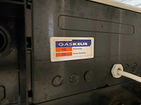 Intergas compact solo hre 48a cv-ketel (2x) - afbeelding 3 van  4