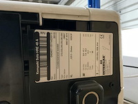 Intergas compact solo hre 48a cv-ketel (2x) - afbeelding 4 van  4