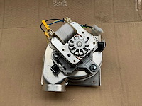 Intergas h-vrt/w ventilator - afbeelding 3 van  4