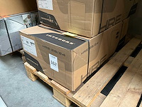 Intergas hre 28-24 a combi cv-ketel