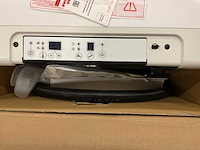 Intergas hreco 30 hybrid combi cv-ketel - afbeelding 2 van  4