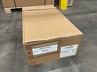 Intergas hreco 30 hybrid combi cv-ketel - afbeelding 3 van  5