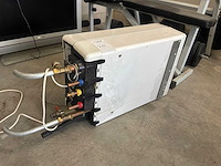 Intergas kömbi kompakt hre 28/24 a cv-ketel - afbeelding 2 van  5