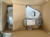 Intergas m hre voorplaat set - afbeelding 3 van  4