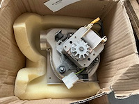 Intergas ventilator h-vrt/w - afbeelding 1 van  1