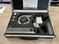 Intergas ventilator set - afbeelding 3 van  4