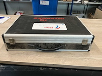 Intergas ventilator set - afbeelding 4 van  4