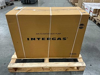 Intergas xtend warmtepomp buitenunit - afbeelding 3 van  7
