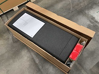 Intergas xtore 080 boiler