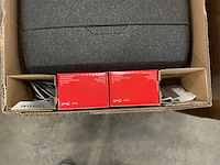 Intergas xtore 080 boiler - afbeelding 2 van  2