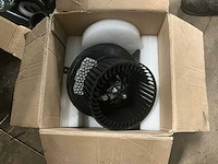 Interieur ventilators (11x) o.a. audi en citroën - afbeelding 8 van  15