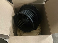Interieur ventilators (11x) o.a. audi en citroën - afbeelding 9 van  15