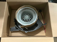 Interieur ventilators (11x) o.a. audi en citroën - afbeelding 10 van  15