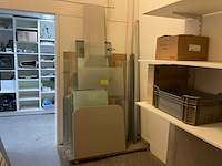 Interieurbouw benodigdheden - afbeelding 5 van  15