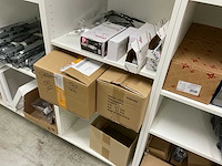 Interieurbouw benodigdheden - afbeelding 4 van  15