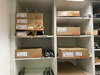Interieurbouw benodigdheden - afbeelding 9 van  15
