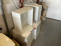 Interieurbouw benodigdheden - afbeelding 2 van  34