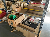 Interieurbouw benodigdheden - afbeelding 8 van  34