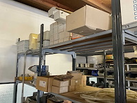 Interieurbouw benodigdheden - afbeelding 11 van  34