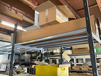 Interieurbouw benodigdheden - afbeelding 13 van  34