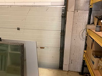 Interieurbouw benodigdheden - afbeelding 28 van  34