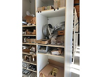Interieurbouw benodigdheden - afbeelding 9 van  34