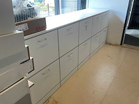 Interieurbouw benodigdheden - afbeelding 23 van  34