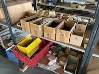 Interieurbouw benodigdheden - afbeelding 9 van  31