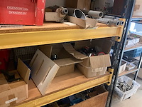Interieurbouw benodigdheden - afbeelding 11 van  13
