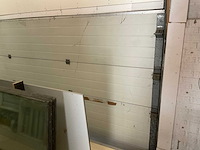 Interieurbouw benodigdheden - afbeelding 13 van  13