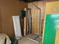 Interieurbouw benodigdheden - afbeelding 3 van  15