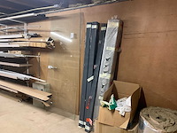Interieurbouw benodigdheden - afbeelding 5 van  15