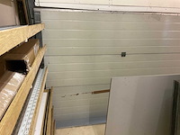 Interieurbouw benodigdheden - afbeelding 7 van  15