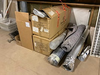 Interieurbouw benodigdheden - afbeelding 14 van  15