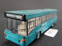 Interliner bus - afbeelding 1 van  7